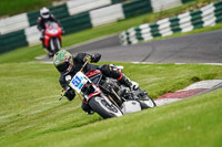 cadwell-no-limits-trackday;cadwell-park;cadwell-park-photographs;cadwell-trackday-photographs;enduro-digital-images;event-digital-images;eventdigitalimages;no-limits-trackdays;peter-wileman-photography;racing-digital-images;trackday-digital-images;trackday-photos